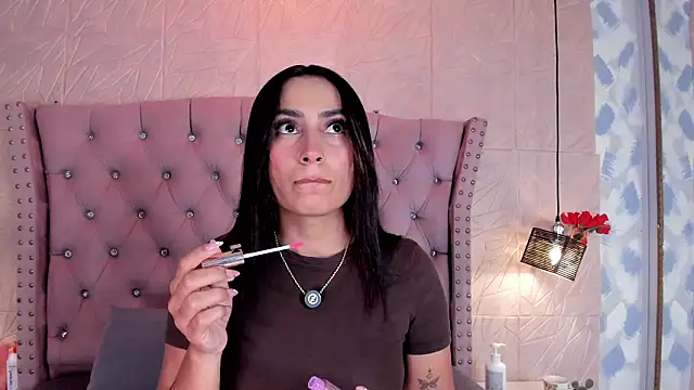 Snapshot of lia_sofiia chatting on February 2026 09:11:01 AM lia sofiia online show from February 2026 09:11:01 AM