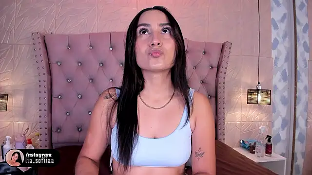 Snapshot of lia_sofiia chatting on February 2026 09:07:02 AM lia sofiia online show from February 2026 09:07:02 AM