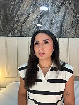 Snapshot of lia_sofiia chatting on July 2026 08:56:02 AM lia sofiia online show from July 2026 08:56:02 AM