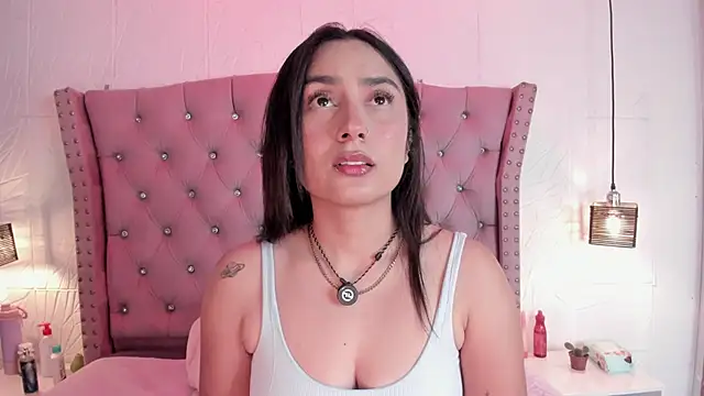 lia sofiia online show from April 2026 09:10:01 AM