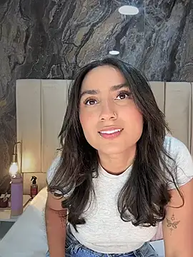 Snapshot of lia_sofiia chatting on July 2026 09:17:01 AM lia sofiia online show from July 2026 09:17:01 AM