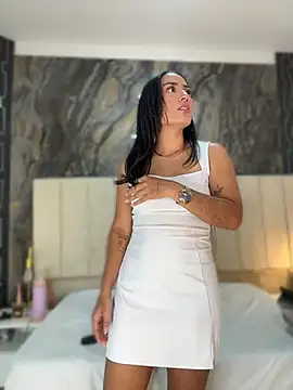Snapshot of lia_sofiia chatting on July 2026 09:19:02 AM lia sofiia online show from July 2026 09:19:02 AM