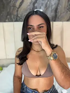 Snapshot of lia_sofiia chatting on July 2026 09:20:02 AM lia sofiia online show from July 2026 09:20:02 AM