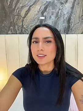 Snapshot of lia_sofiia chatting on July 2026 08:56:01 AM lia sofiia online show from July 2026 08:56:01 AM