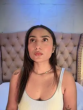 Snapshot of lia_sofiia chatting on July 2026 09:05:01 AM lia sofiia online show from July 2026 09:05:01 AM