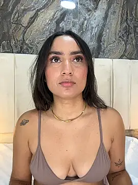 Snapshot of lia_sofiia chatting on July 2026 08:59:02 AM lia sofiia online show from July 2026 08:59:02 AM