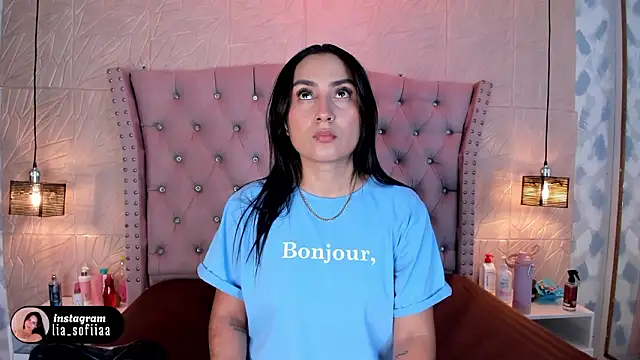 Snapshot of lia_sofiia chatting on February 2026 08:52:01 AM lia sofiia online show from February 2026 08:52:01 AM