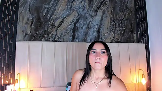 lia sofiia online show from November 2025 09:54:02 AM