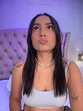 Snapshot of lia_sofiia chatting on June 2026 09:20:02 AM lia sofiia online show from June 2026 09:20:02 AM