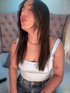 Snapshot of lia_sofiia chatting on July 2026 09:38:02 AM lia sofiia online show from July 2026 09:38:02 AM