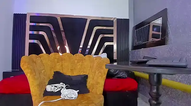 Snapshot of licyEvans chatting on March 2025 08:19:02 PM licyEvans online show from March 2025 08:19:02 PM