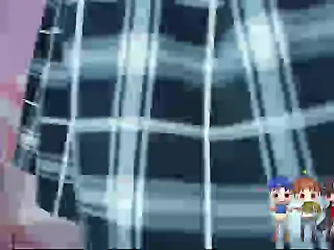 Charlotte Joestar online show from January 2026 09:19:01 PM