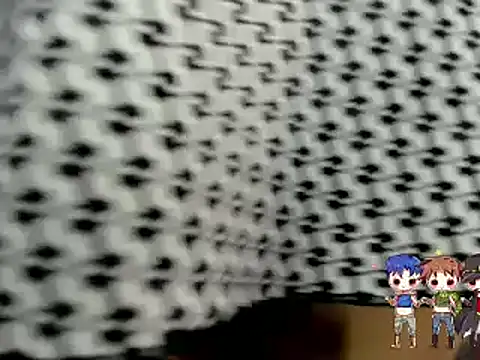 Charlotte Joestar online show from December 2025 07:07:02 AM