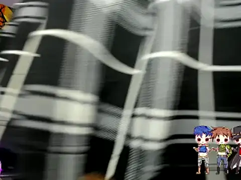 Charlotte Joestar online show from October 2025 03:58:01 AM