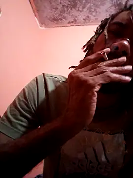 CeoblackLd69 online show from May 2026 01:58:02 AM