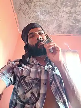 CeoblackLd69 online show from April 2026 08:57:01 PM