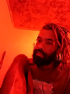 CeoblackLd69 online show from April 2026 02:56:01 AM