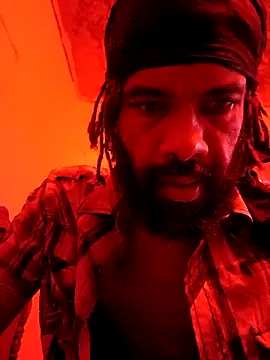 CeoblackLd69 online show from April 2026 11:43:02 PM
