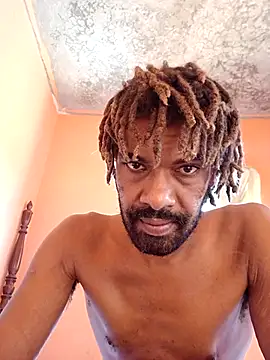 CeoblackLd69 online show from September 2025 05:49:01 PM