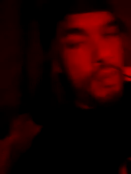 CeoblackLd69 online show from May 2026 05:38:02 AM