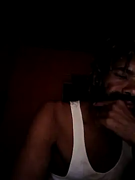 CeoblackLd69 online show from October 2025 05:29:02 AM