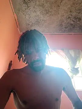 CeoblackLd69 online show from September 2025 10:01:02 PM
