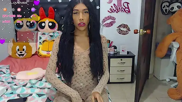 Snapshot of Dollnicolle1 chatting on January 2025 11:39:02 PM Dollnicolle1 online show from January 2025 11:39:02 PM