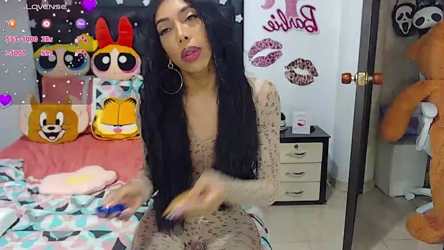 Snapshot of Dollnicolle1 chatting on January 2025 02:42:02 AM Dollnicolle1 online show from January 2025 02:42:02 AM