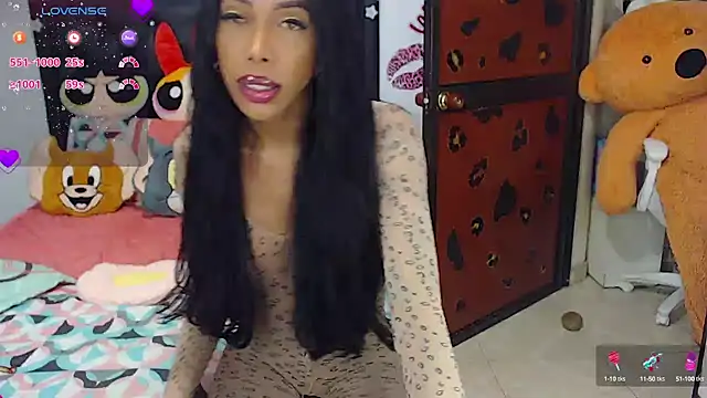 Snapshot of Dollnicolle1 chatting on February 2025 04:56:02 AM Dollnicolle1 online show from February 2025 04:56:02 AM