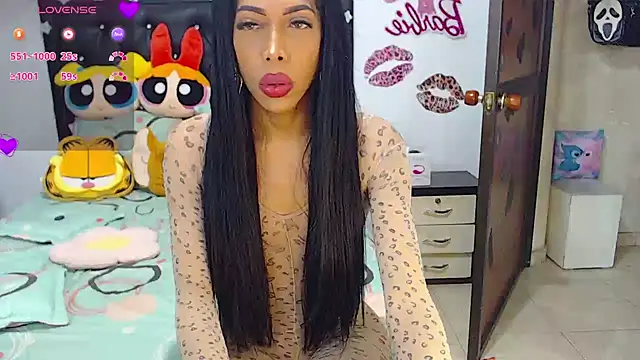 Snapshot of Dollnicolle1 chatting on February 2025 05:55:02 AM Dollnicolle1 online show from February 2025 05:55:02 AM