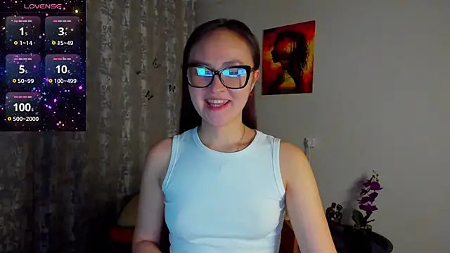 Diana Taylor online show from December 2024 11:08:01 PM