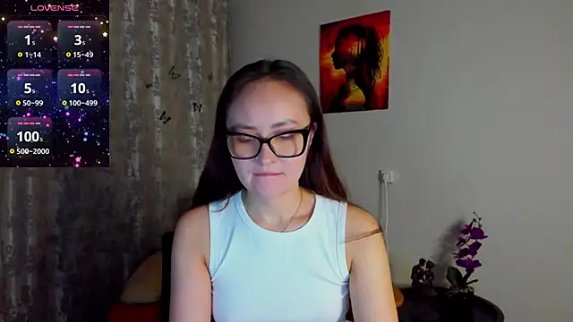 Diana Taylor online show from December 2024 08:01:02 PM