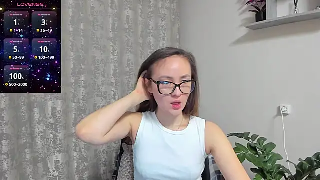 Diana Taylor online show from April 2026 09:10:02 PM