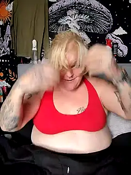 Trans Girl next door420 online show from February 2026 08:27:02 PM