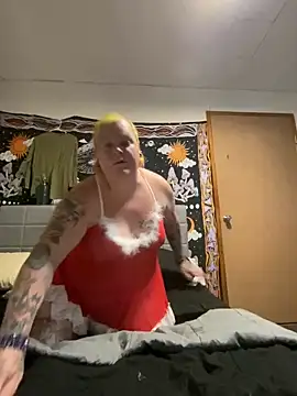 Trans Girl next door420 online show from March 2026 02:07:01 AM