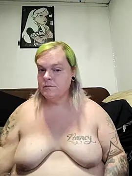 Trans Girl next door420 online show from April 2026 06:58:01 PM