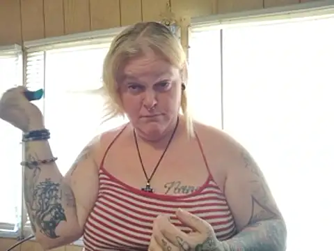 Trans Girl next door420 online show from January 2026 06:58:01 PM