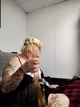 Trans Girl next door420 online show from January 2026 05:29:01 PM