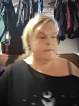 Trans Girl next door420 online show from June 2026 10:20:01 PM
