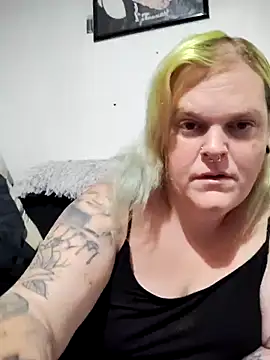 Trans Girl next door420 online show from April 2026 12:42:02 PM