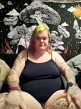 Trans Girl next door420 online show from March 2026 01:31:02 PM