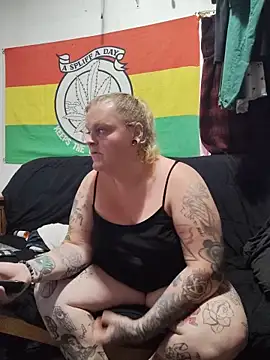 Trans Girl next door420 online show from June 2026 09:15:02 PM