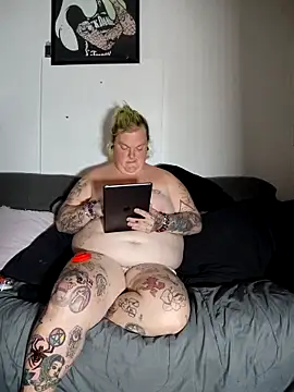 Trans Girl next door420 online show from April 2026 11:51:02 PM