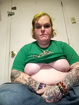 Trans Girl next door420 online show from March 2026 01:15:02 PM