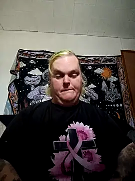 Trans Girl next door420 online show from March 2026 09:39:01 PM