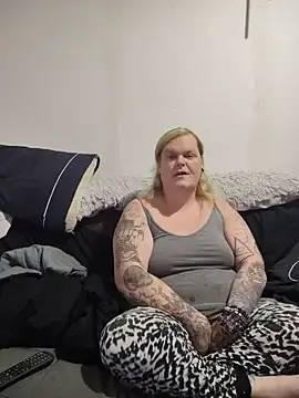 Trans Girl next door420 online show from May 2026 12:31:01 PM