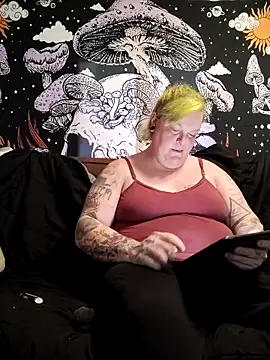 Trans Girl next door420 online show from March 2026 05:28:01 PM