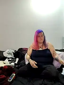 Trans Girl next door420 online show from January 2025 01:36:01 PM