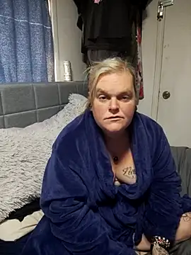 Trans Girl next door420 online show from March 2025 02:28:01 PM