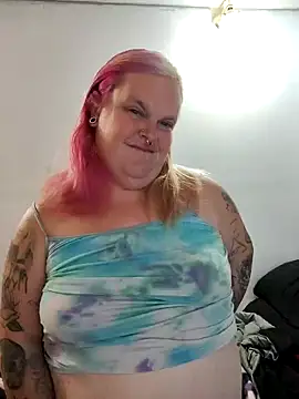 Trans Girl next door420 online show from January 2025 02:06:02 AM